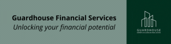  RE/MAX BonBini Guardhouse Financial Services
